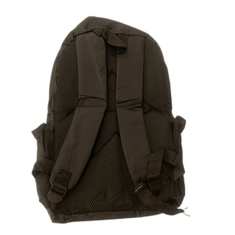Stitch Backpack 16 Inch - Picture 2 of 3